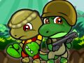 Hra Dobrodružství Dino Týmu