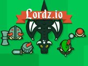 Hra Lordz.io Hra Lordz.io