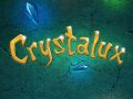 Hra Crystalux