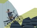 Hra Bikerská Ulice