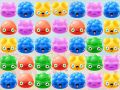 Hra Roztomilý Jelly Rush