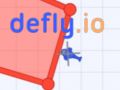 Hra Defly.io Hra Defly.io