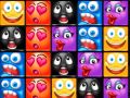 Hra Klouzající Emoji