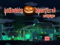 Hra Halloween Shooter pro Více Hráčů