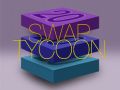 Hra Swap Tycoon