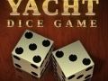 Hra Hra s kostkami Yatch Hra Hra s kostkami Yatch