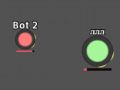 Hra Bump.io Hra Bump.io