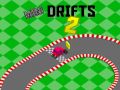 Hra Mini Driftování 2