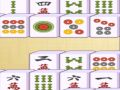 Hra Mahjong Connect Klasický
