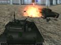 Hra Tank Ven Hra Tank Ven