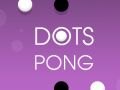 Hra Body Pong