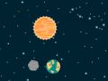 Hra Zachraňte Planetu