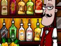 Hra Barman: Celeb Mix Hra Barman: Celeb Mix