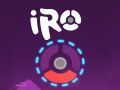 Hra Iro