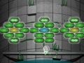 Hra Arkanoid pro malíře