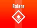Hra Rotare Hra Rotare