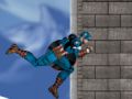 Hra Marvel Avengers Hydra Dash