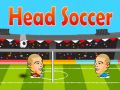 Hra Hlavní Fotbal Hra Hlavní Fotbal