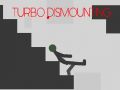 Hra Turbo Demontáž