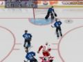 Hra NHL 99