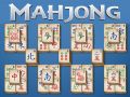 Hra Mahjong