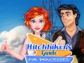 Hra Tahák pro princezny