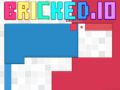 Hra Bricked.io