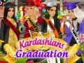 Hra Absolventi Kardashians