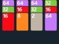 Hra Dvacet48 Solitaire