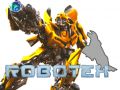 Hra Robotex