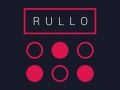 Hra Rullo