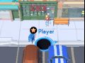 Hra Hole.io Hra Hole.io