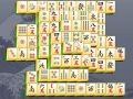 Hra Klasický Mahjong
