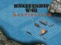 Hra Námořní Bitva: Multiplayer