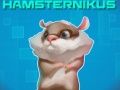 Hra Hamsternikus