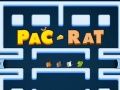 Hra Pac-Krysa