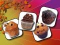 Hra Muffiny: Hra Paměti