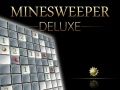 Hra Minesweeper Deluxe Hra Minesweeper Deluxe