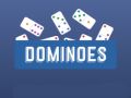 Hra Domino Hra Domino