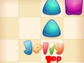 Hra Jelly Pop