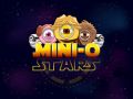 Hra Mini-o Hvězdy Hra Mini-o Hvězdy