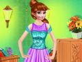 Hra Princeznovský Prodejní Spěch Hra Princeznovský Prodejní Spěch