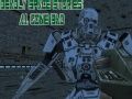 Hra Smrtící Kosmické Příběhy: A.I. Šla Špatně