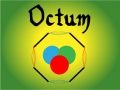 Hra Octum Hra Octum