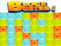 Hra Blok Buster!