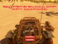 Hra Extrémní Buggy Auto: Bláto Offroad