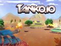 Hra Tanko.io Hra Tanko.io