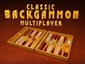 Hra Klasické Dáma Multiplayer