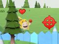 Hra Oddbods: Bitva o Zmrzlinu
