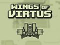 Hra Křídla Virtuse